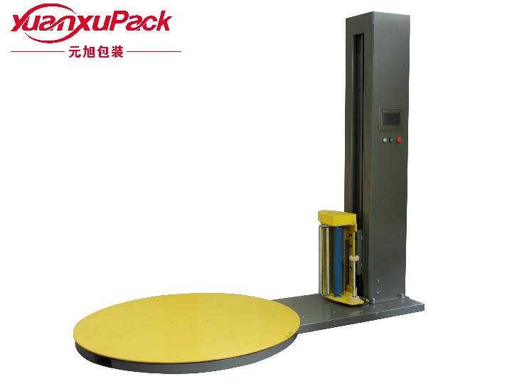 1753857846105338.jpg 托盤纏繞機 標準機.jpg