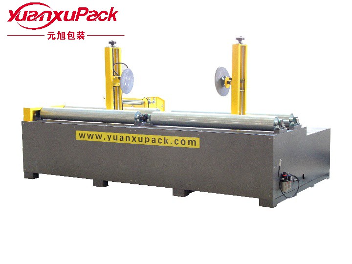 1753858555113079.jpg 徑向纏繞機1.jpg