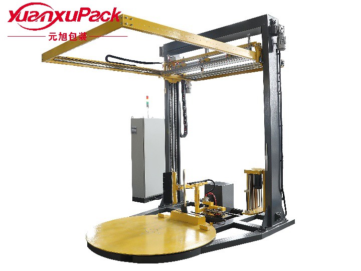 纏繞覆膜一體機(jī) 單機(jī).jpg