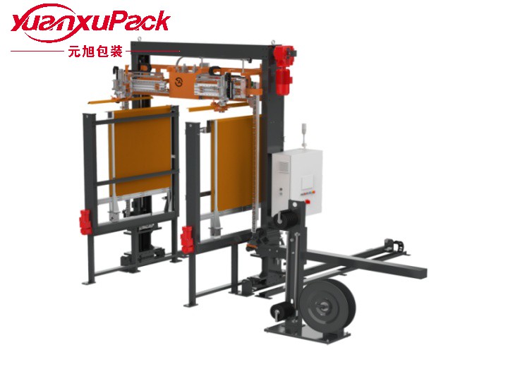 1753862750514519.jpg 頂打式長(zhǎng)護(hù)角一體機(jī).jpg