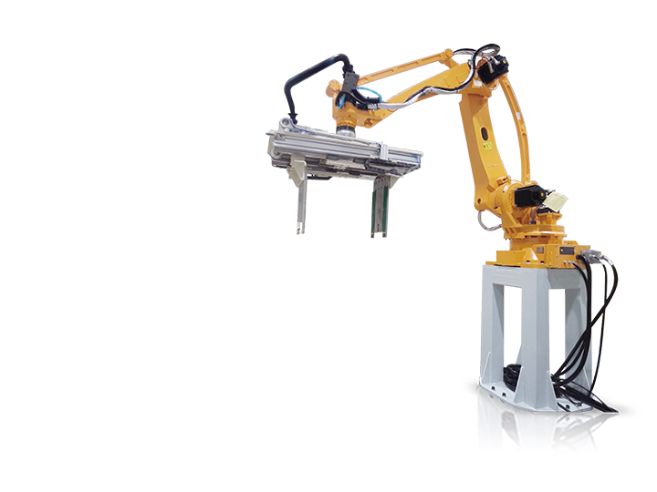 1756105578126999.jpg 碼垛機(jī)器人.jpg