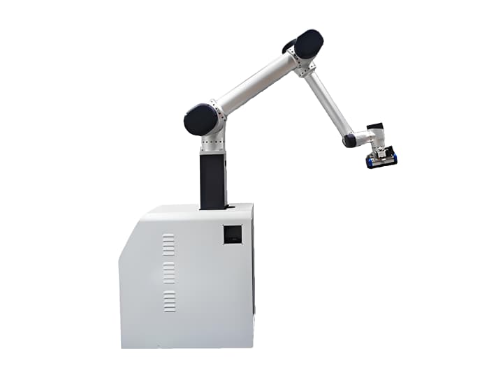 1756107220254210.jpg 協(xié)作碼垛機(jī).jpg